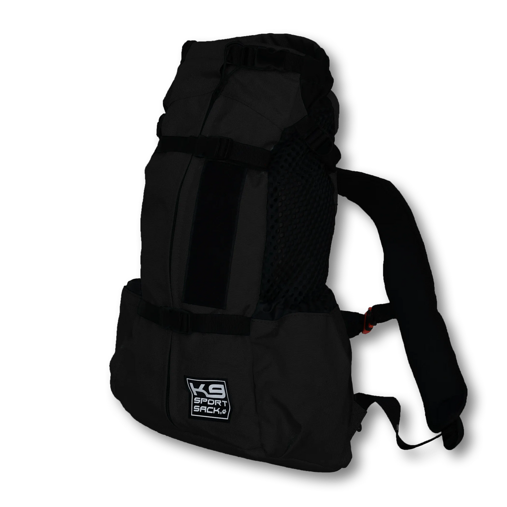 K9 Sport Sack Air 2 Dog Carrier Backpack