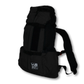 K9 Sport Sack Air 2 Dog Carrier Backpack