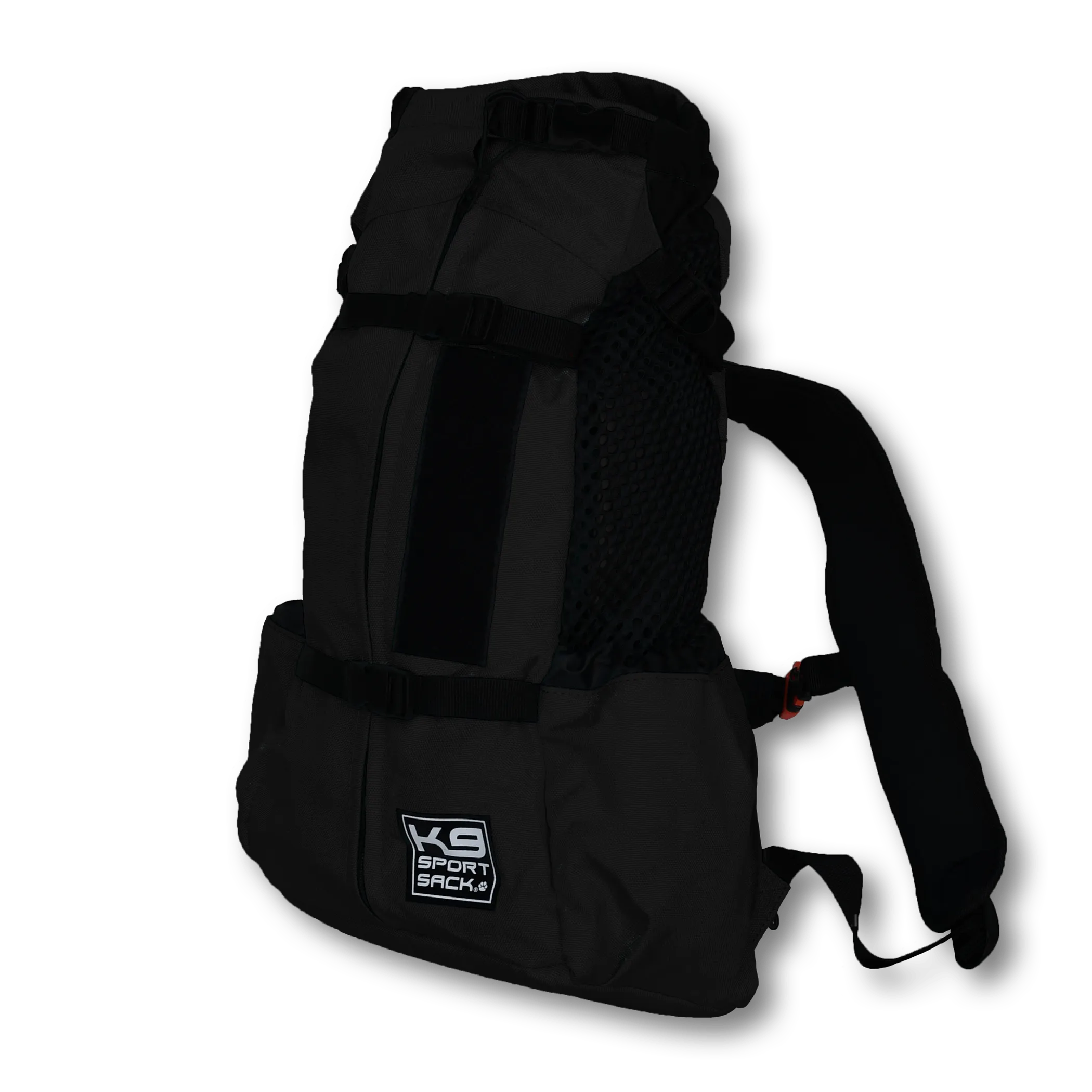 K9 Sport Sack Air 2 Dog Carrier Backpack