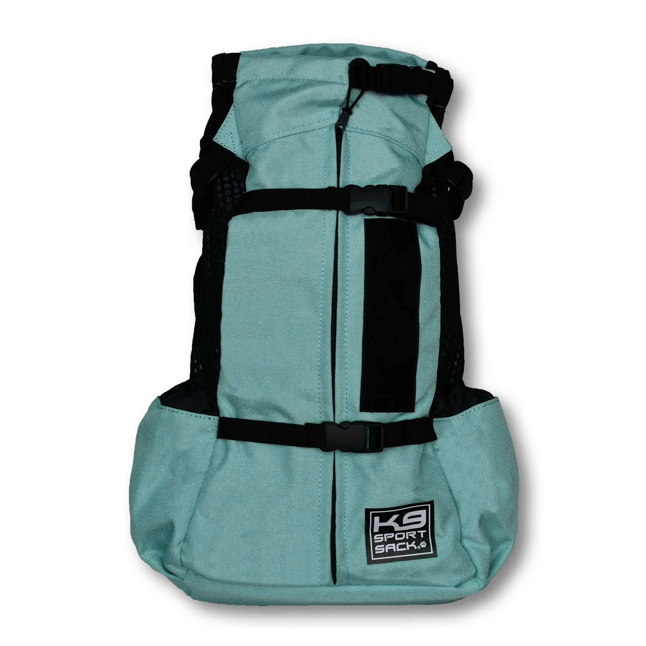 K9 Sport Sack Air 2 Dog Carrier Backpack