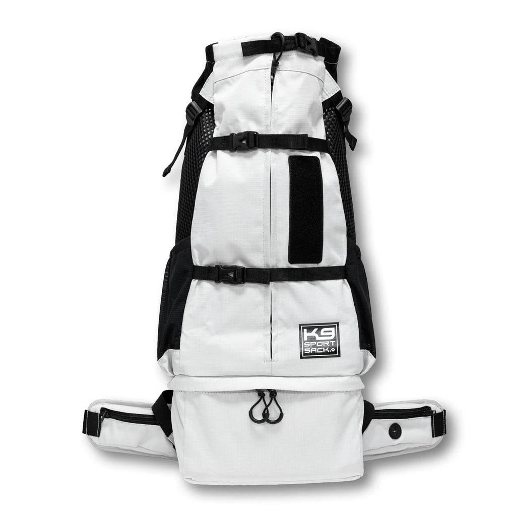 K9 Sport Sack Knavigate Dog Carrier Backpack