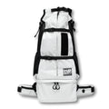 K9 Sport Sack Knavigate Dog Carrier Backpack