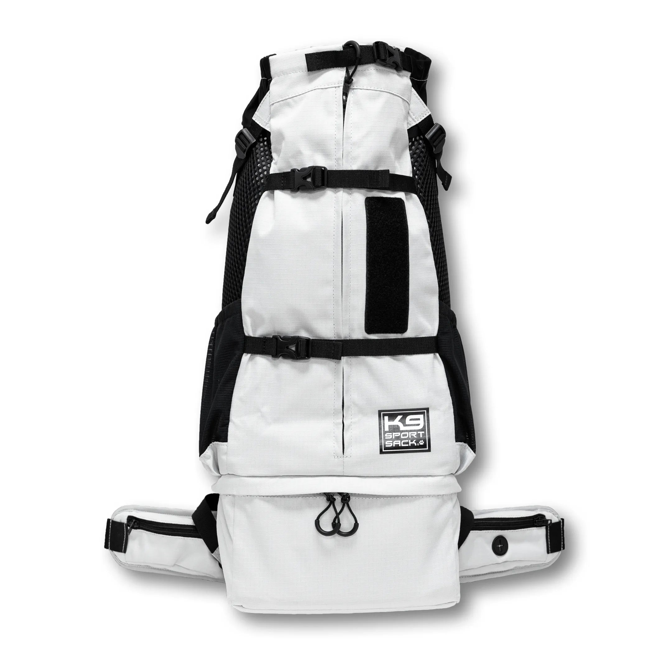 K9 Sport Sack Knavigate Dog Carrier Backpack