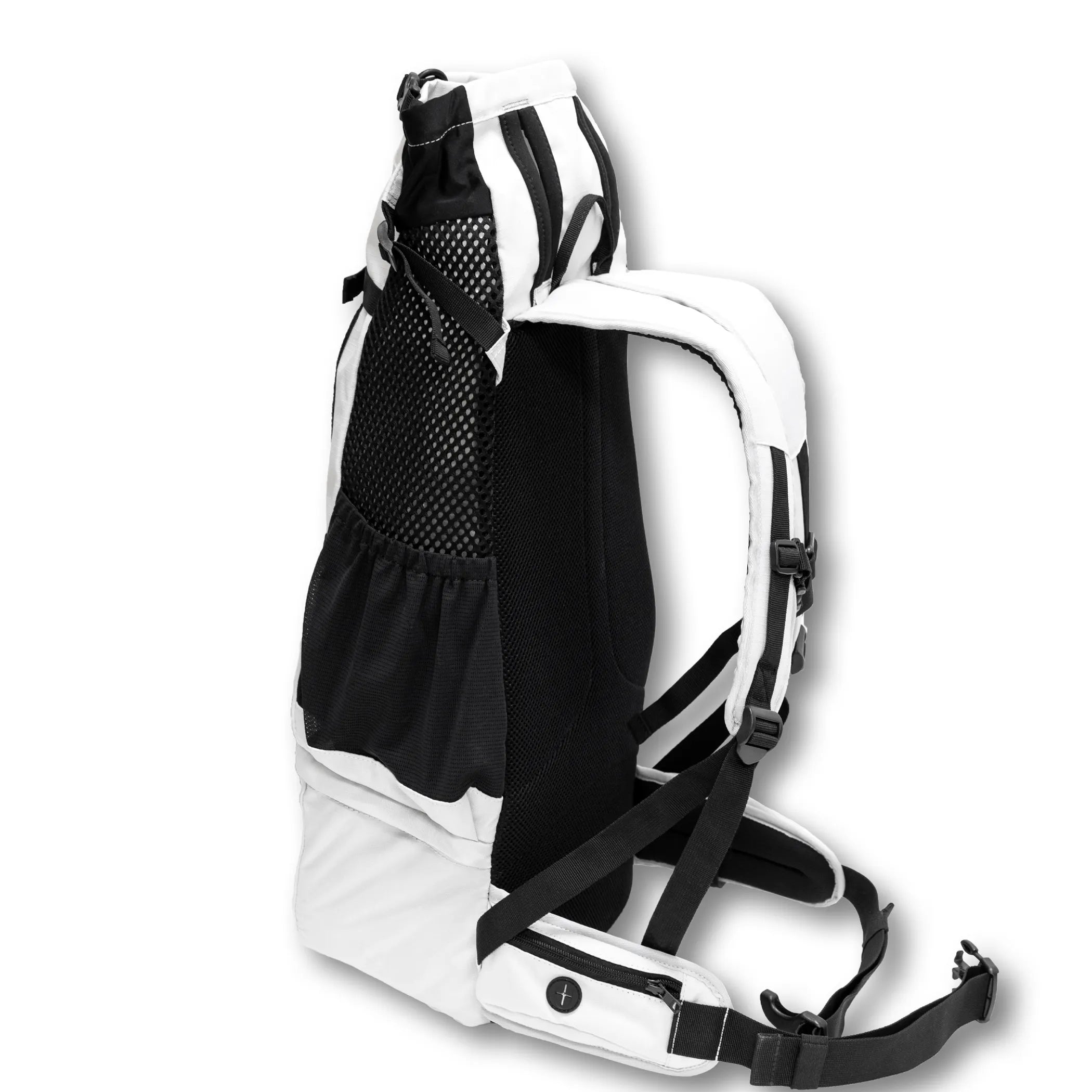 K9 Sport Sack Knavigate Dog Carrier Backpack
