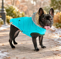 GF Pet Winter Sailor Dog Parka