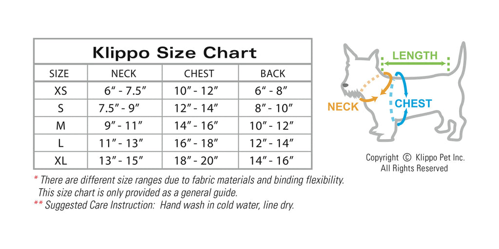 Froggy Dog Raincoat with Fleece Lining & Detachable Hood