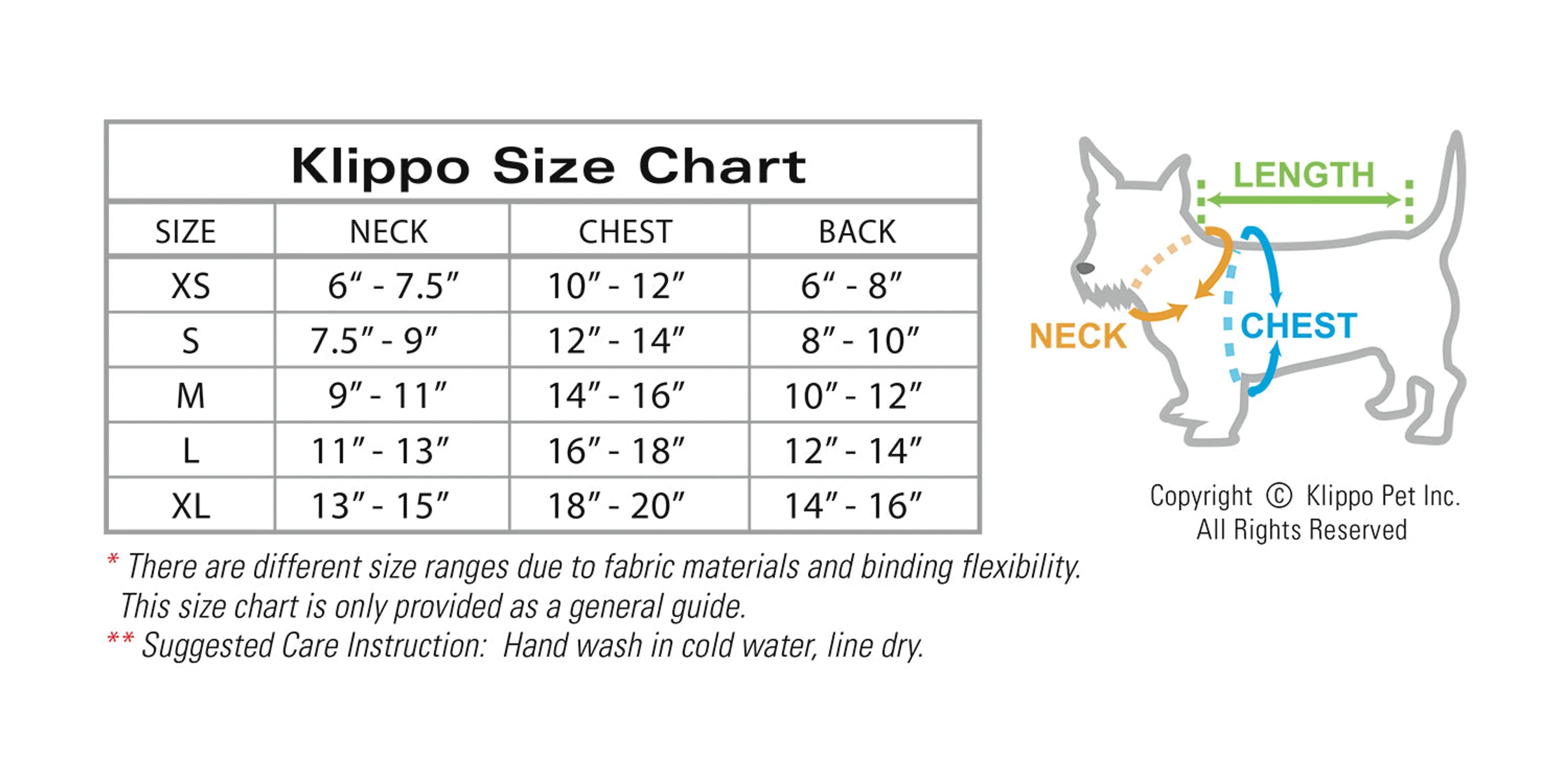 Froggy Dog Raincoat with Fleece Lining & Detachable Hood