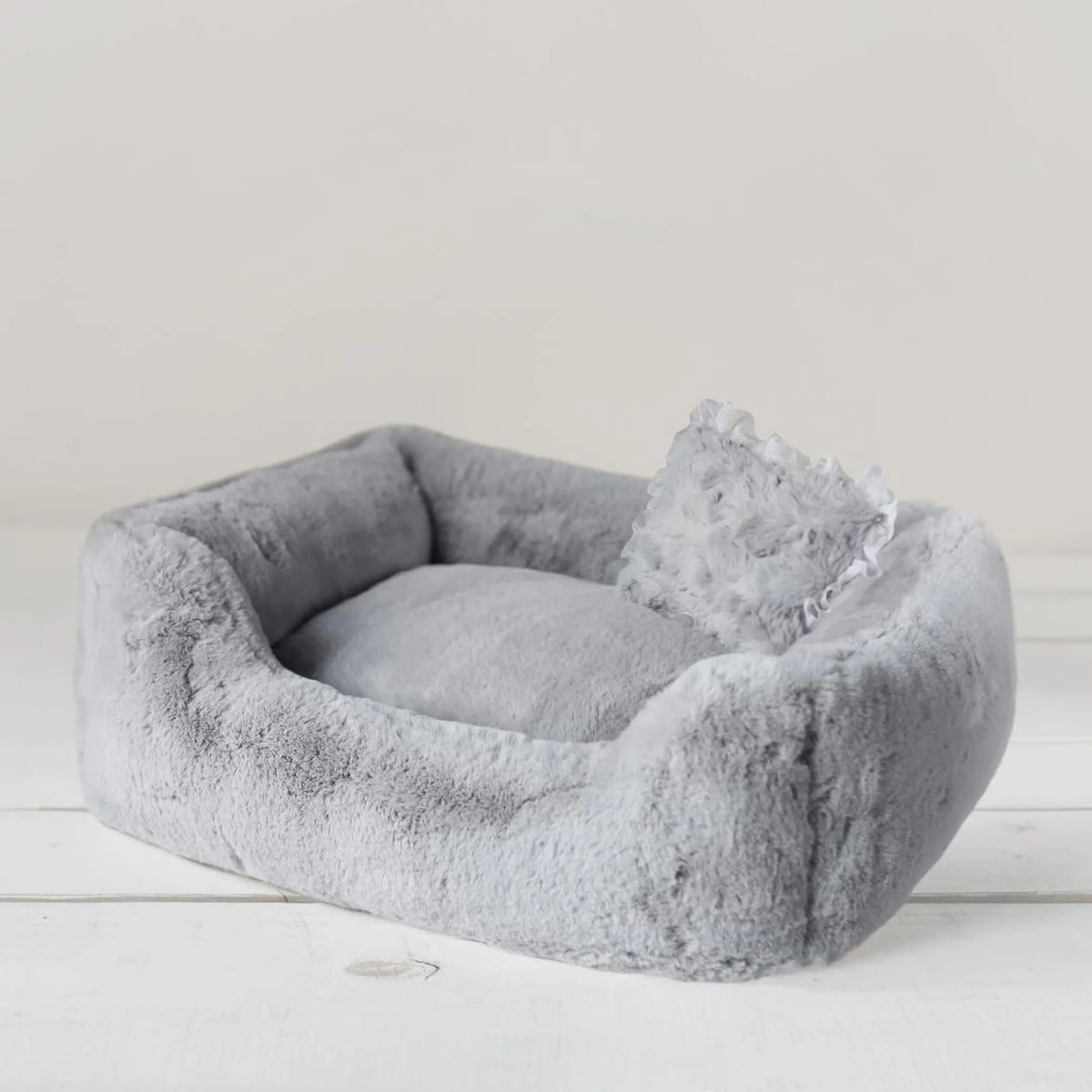 Divine Dog Bed by Hello Doggie