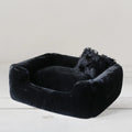 Divine Dog Bed by Hello Doggie