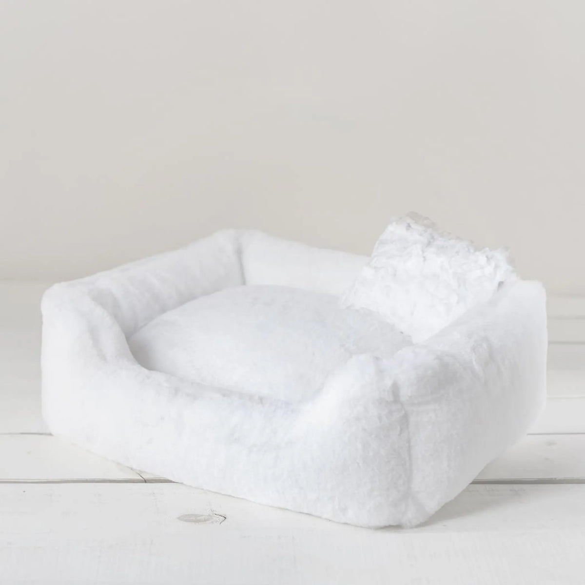 Divine Dog Bed by Hello Doggie
