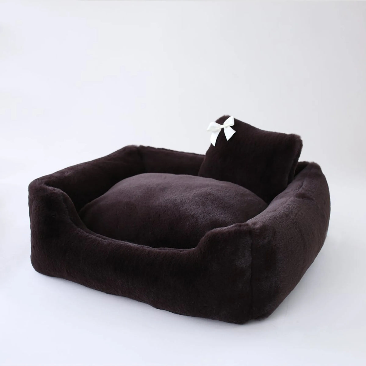 Divine Dog Bed by Hello Doggie