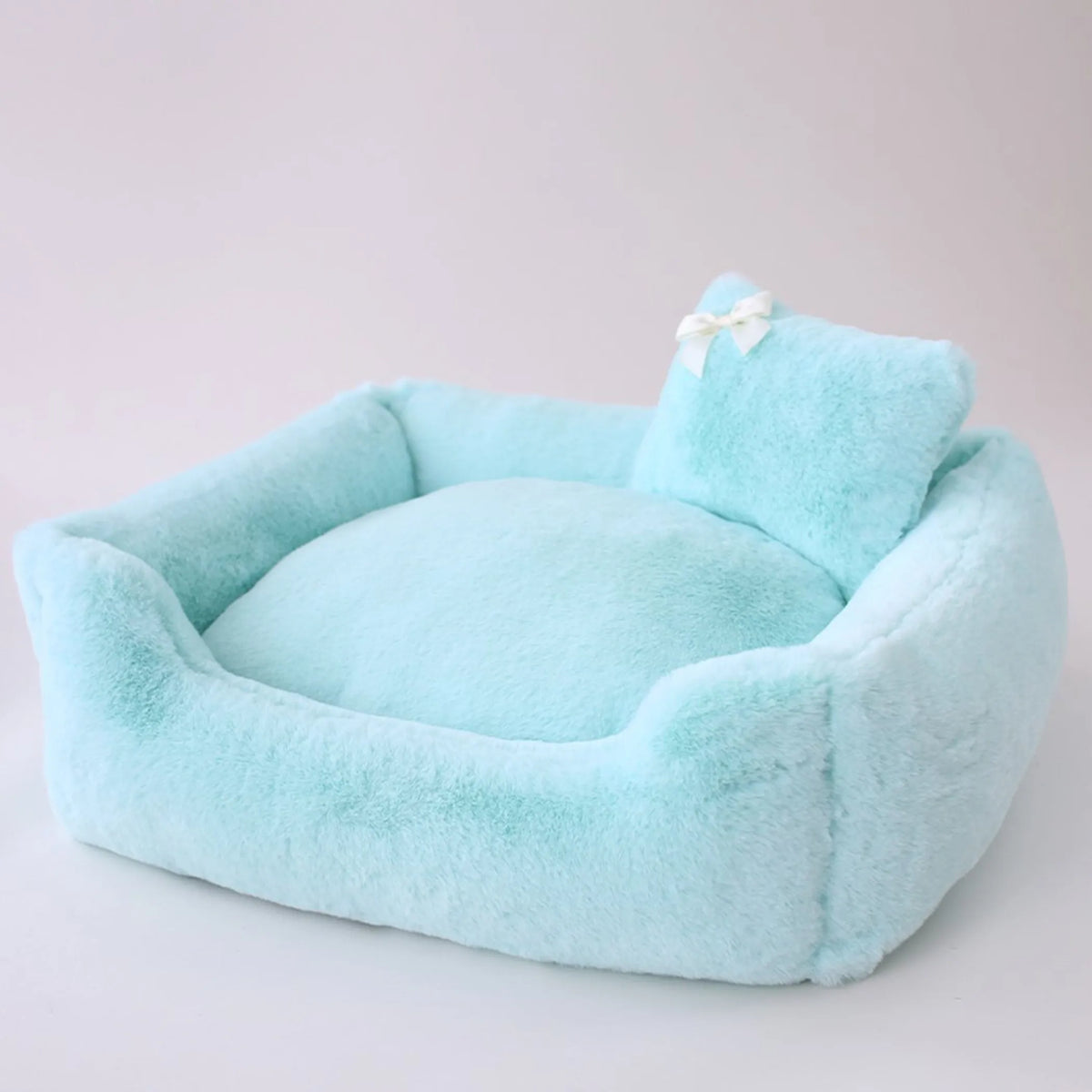 Divine Dog Bed by Hello Doggie