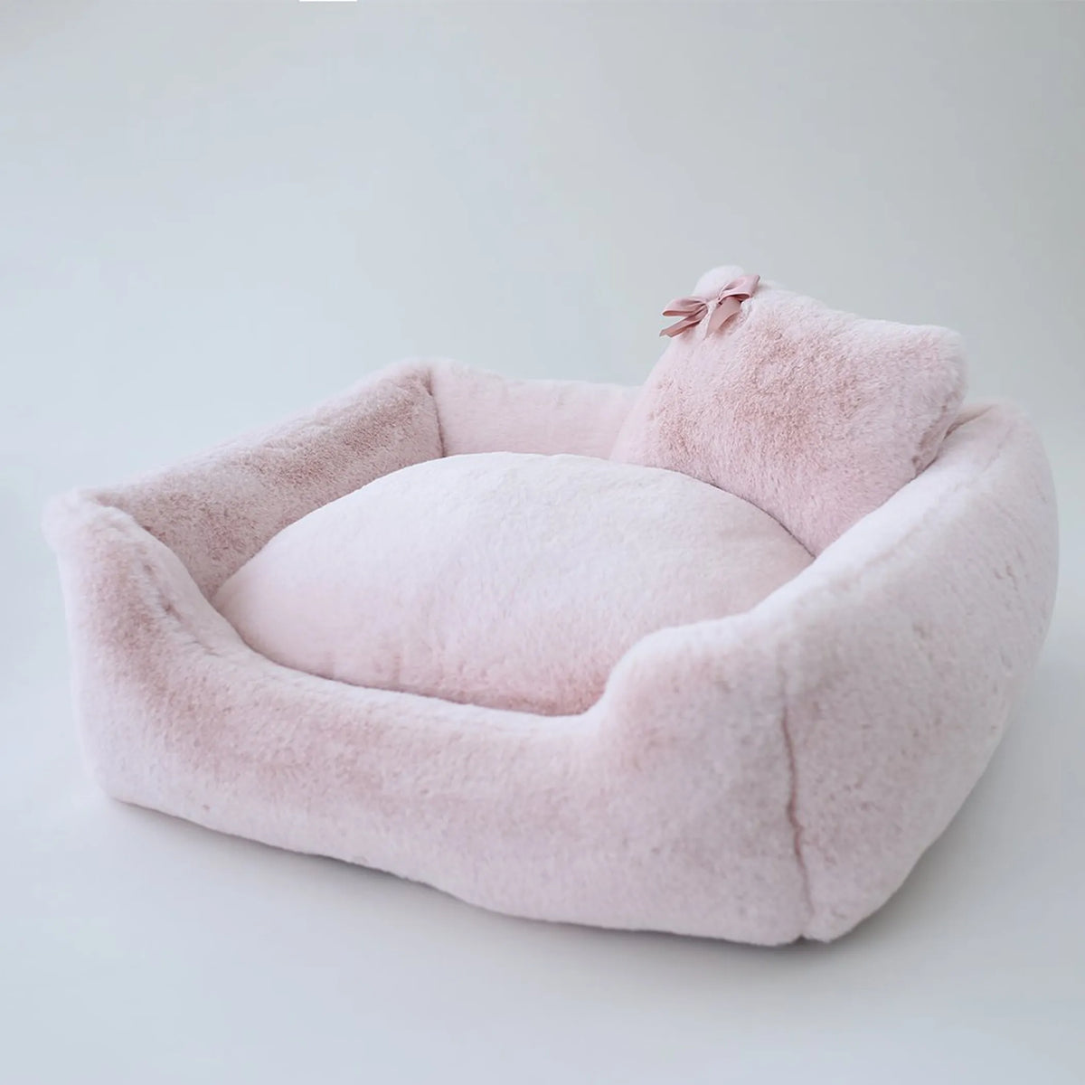 Divine Dog Bed by Hello Doggie