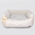 Dolce Vita Dog Bed by Hello Doggie