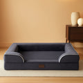 Waterproof Orthopedic Dog Bed XXL