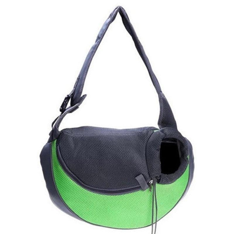 AdventurePaws Pet Explorer Sling Carrier