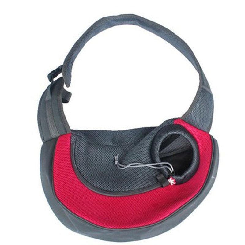 AdventurePaws Pet Explorer Sling Carrier