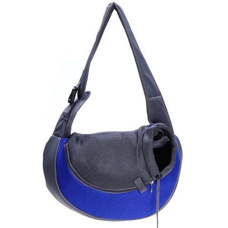 AdventurePaws Pet Explorer Sling Carrier