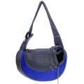 AdventurePaws Pet Explorer Sling Carrier