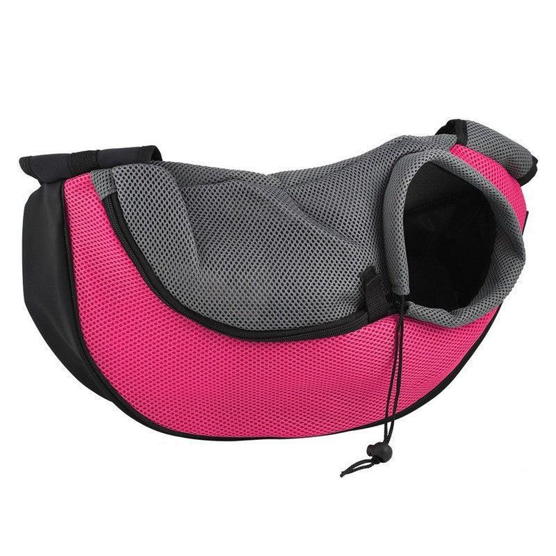 AdventurePaws Pet Explorer Sling Carrier