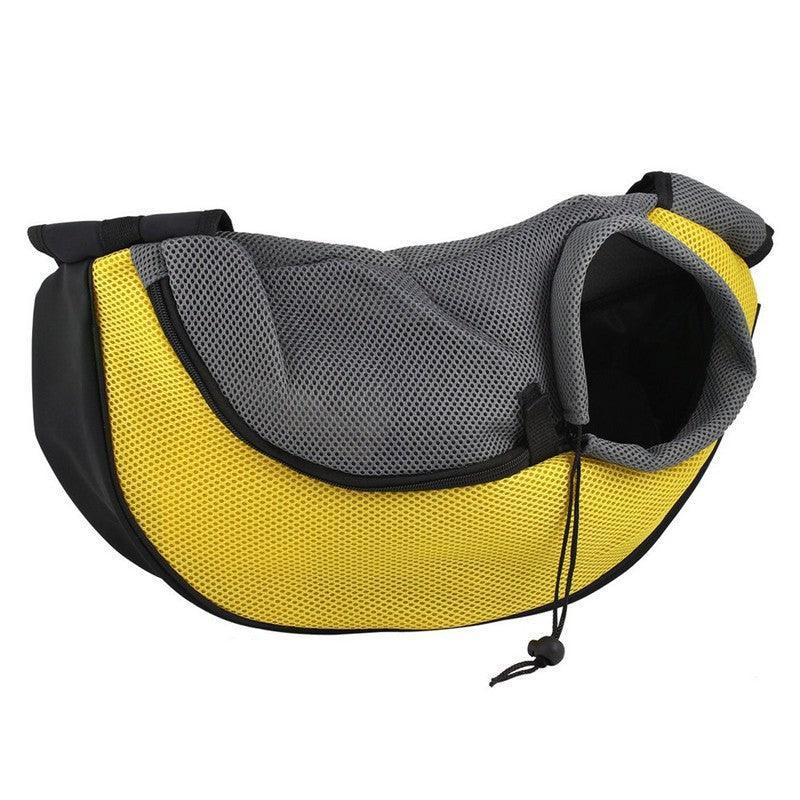 AdventurePaws Pet Explorer Sling Carrier