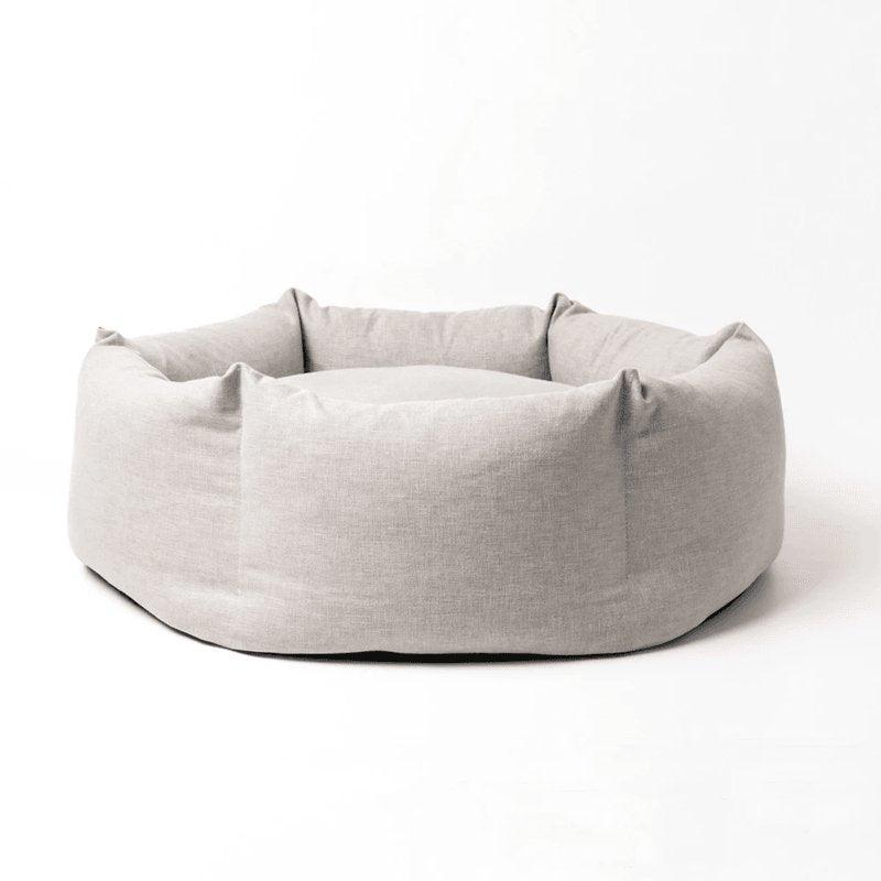CozyPaws Orthopedic Dog Bed