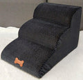 CozyStep Washable Dog Stairs
